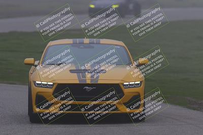 media/Jan-17-2026-VARA University (Sat) [[0e7bc3e19f]]/Red/Session 1 On Ramp/